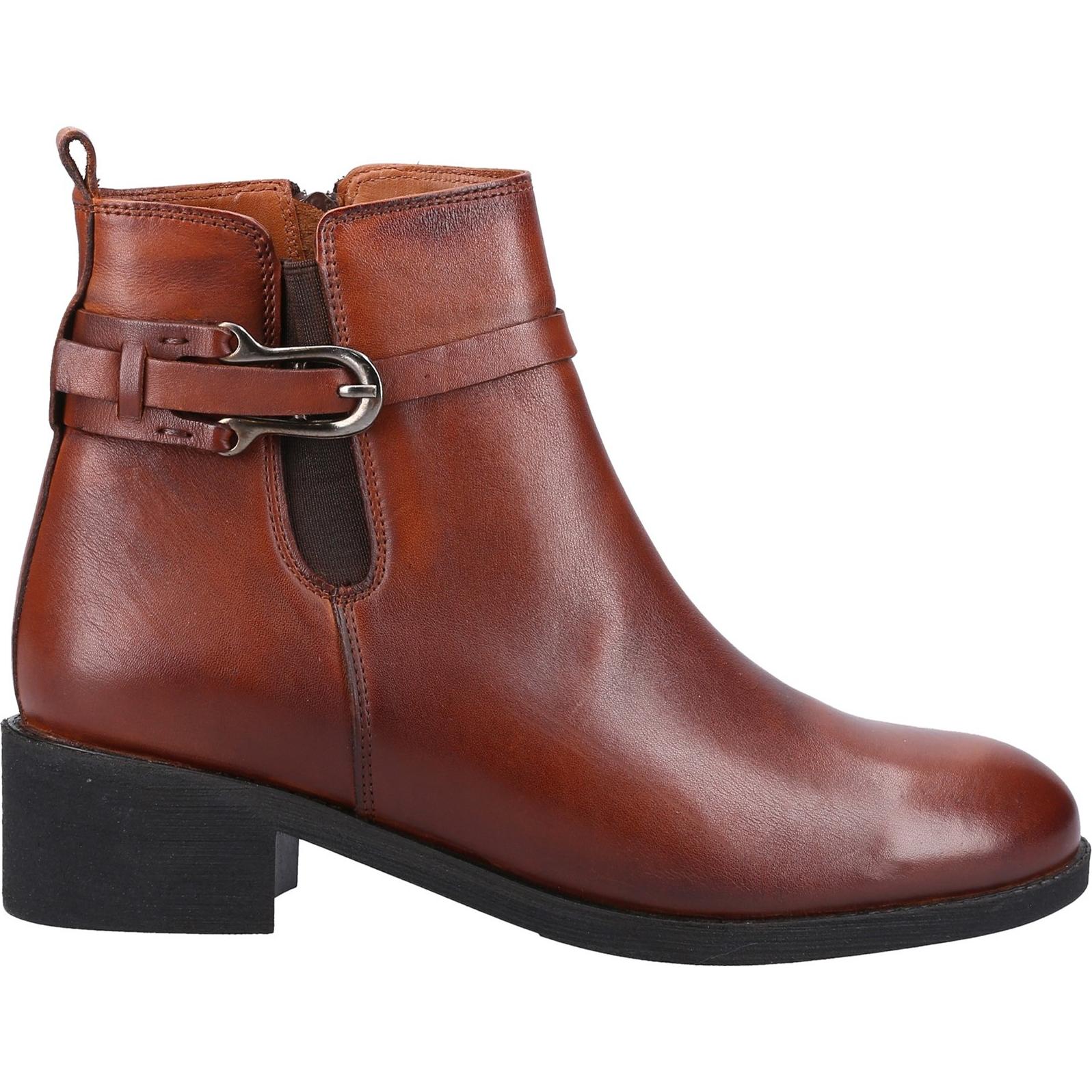 Riva Emily Boots