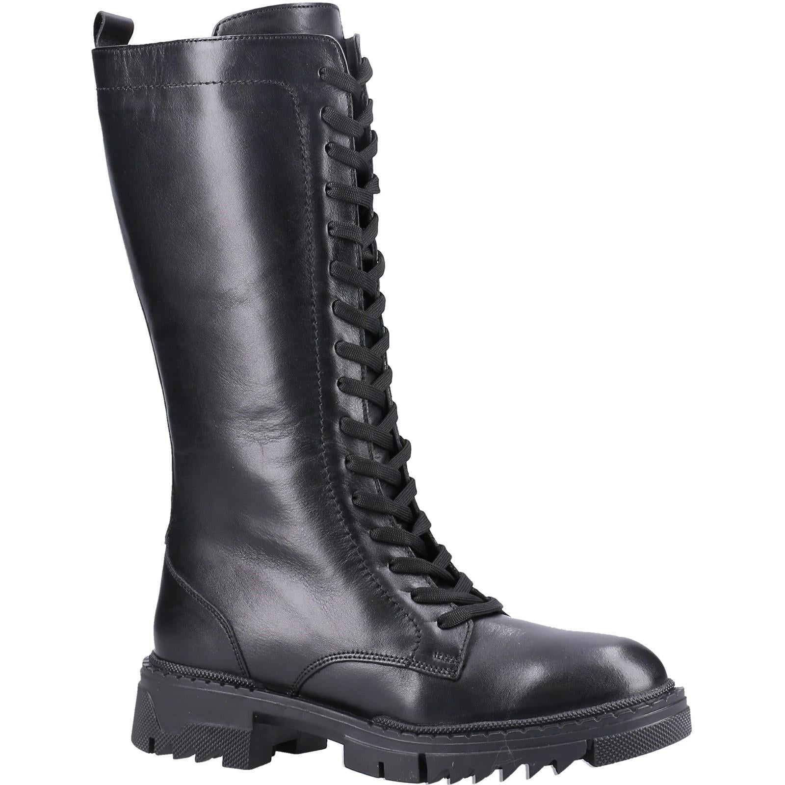 Riva Susie Boots