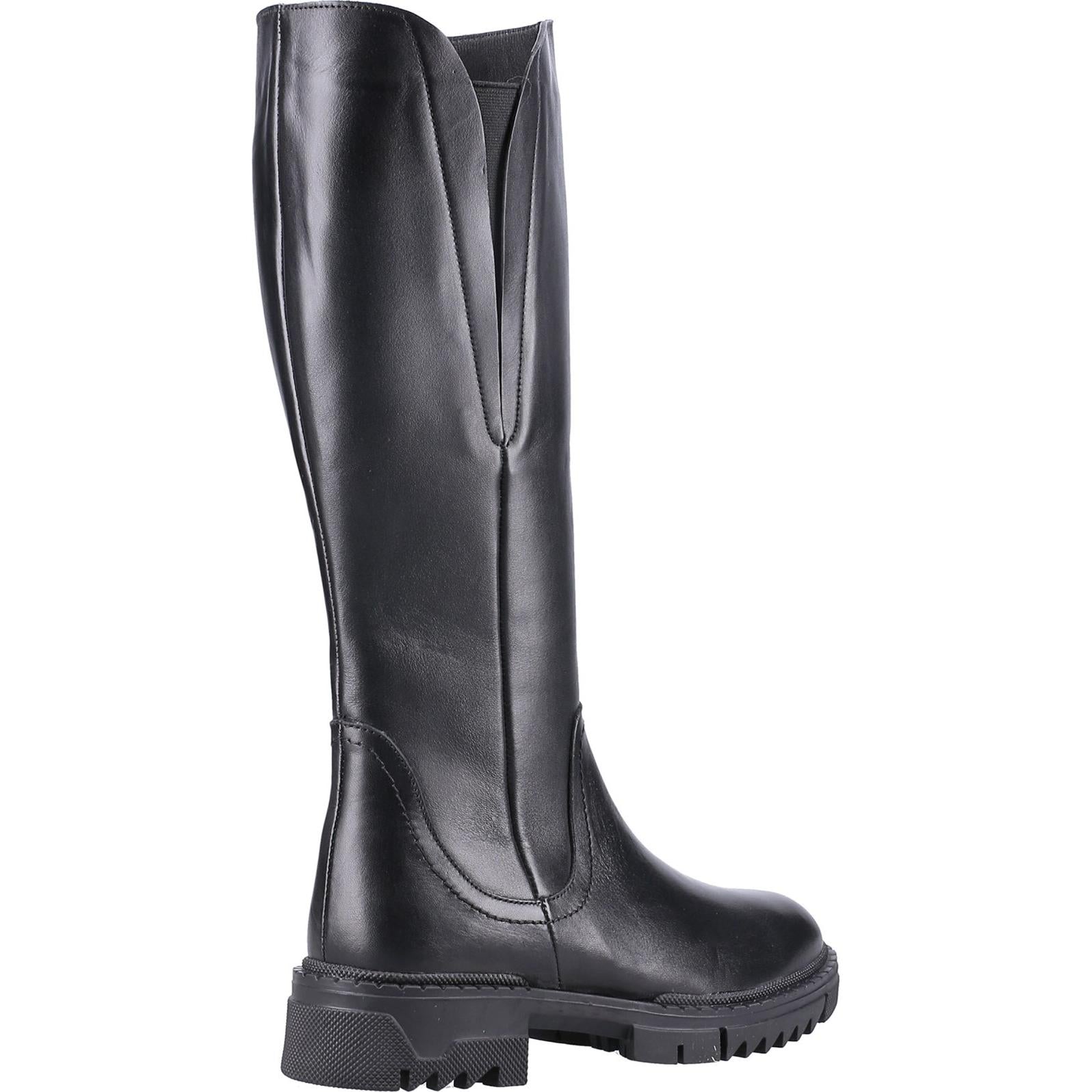 Riva Beatrix Boots