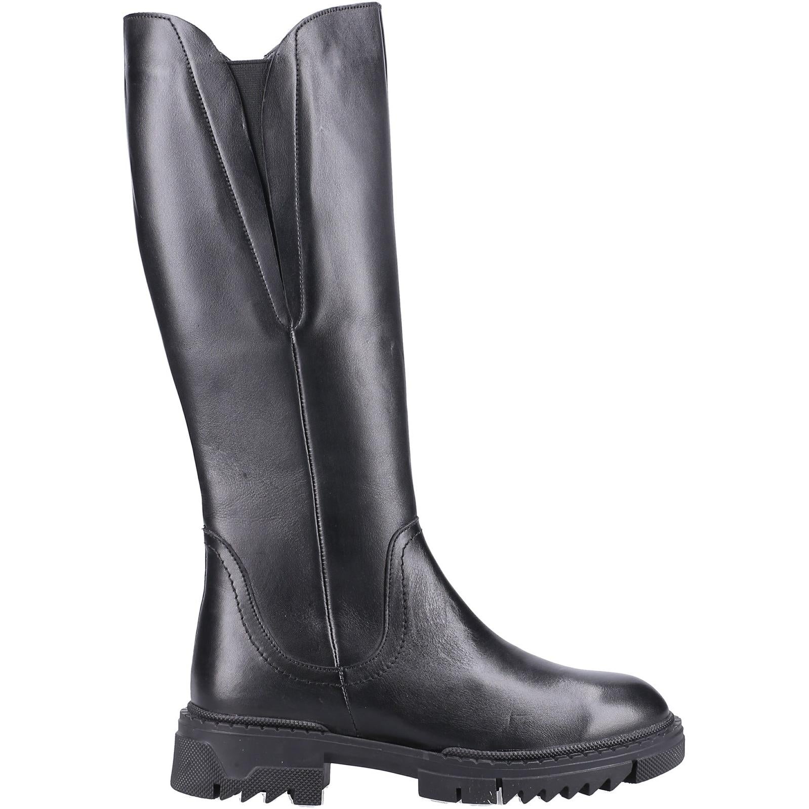 Riva Beatrix Boots