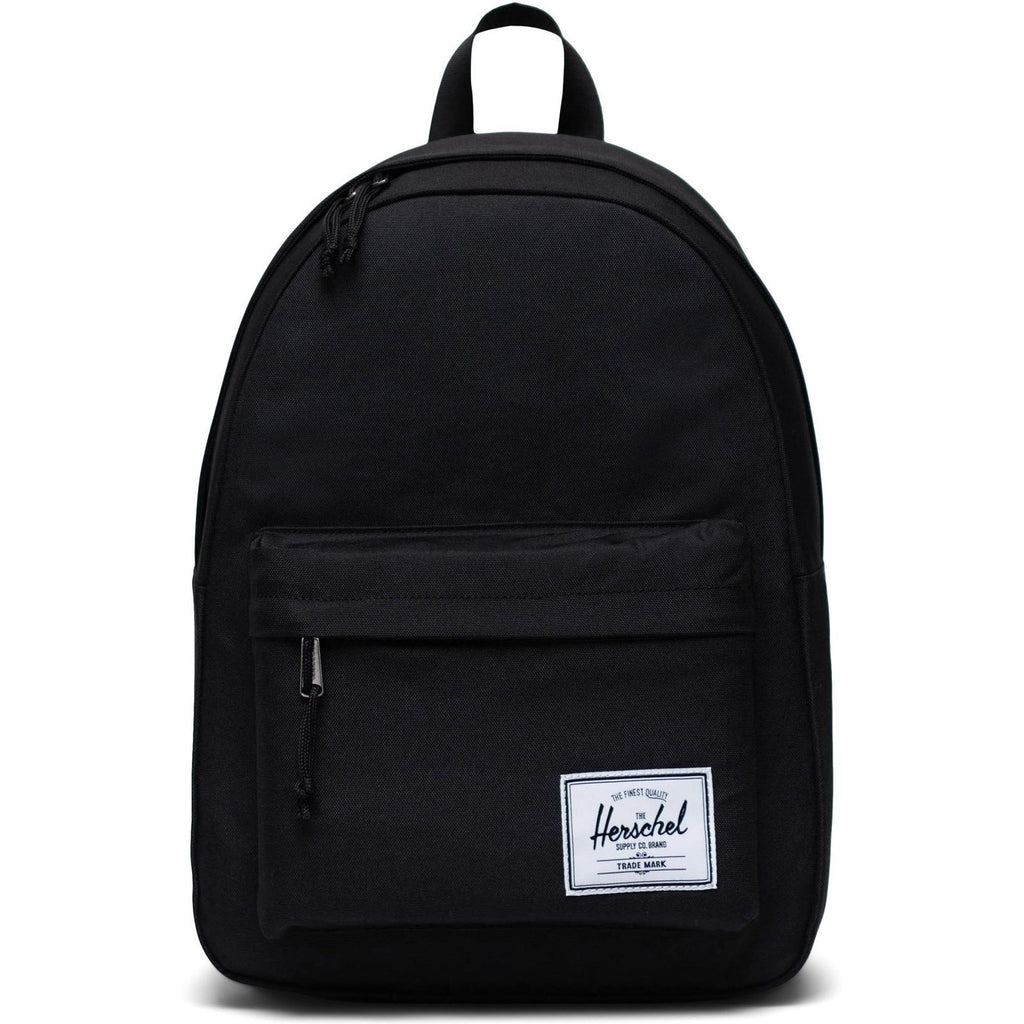 buy herschel backpack uk Bags Classic Accessories:14