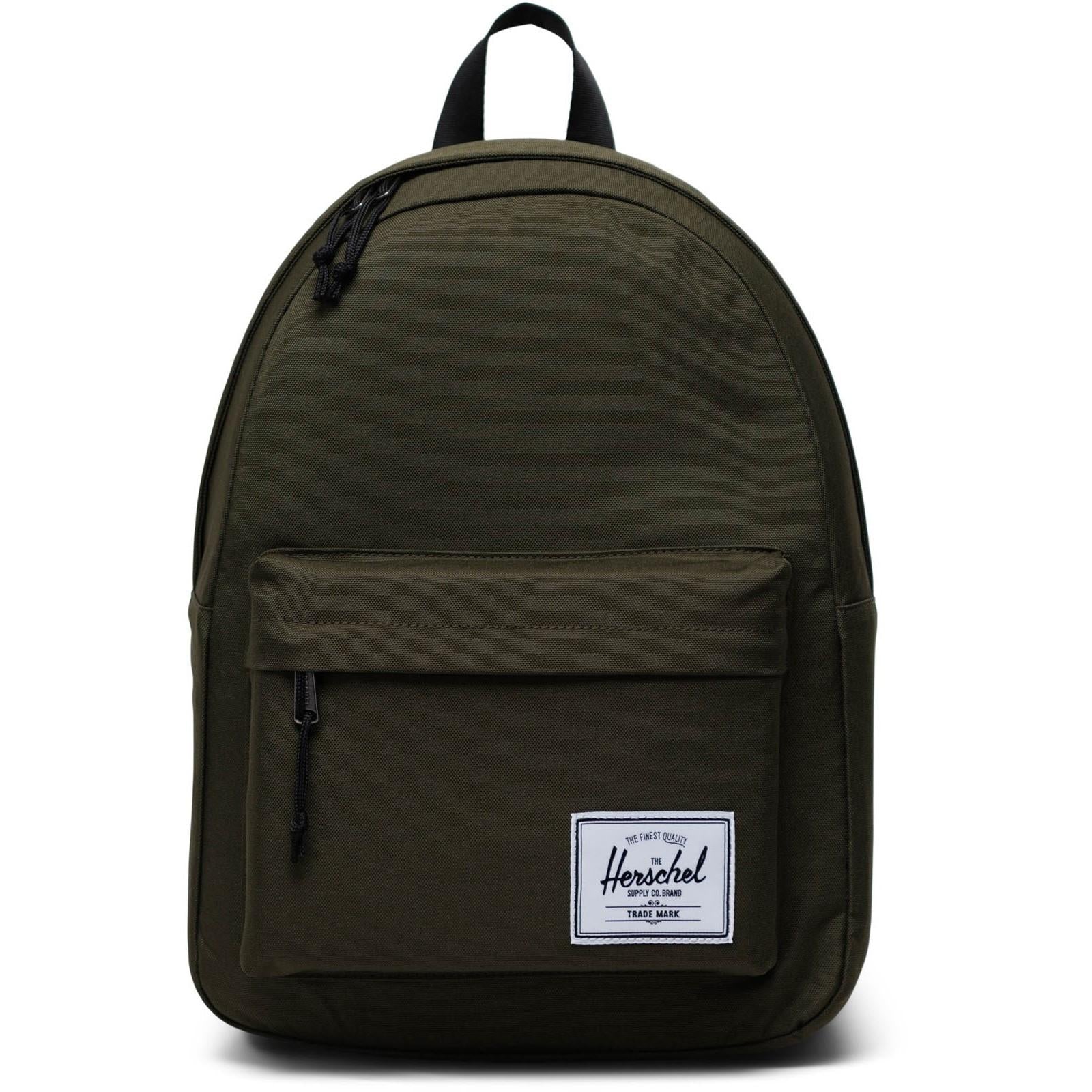 Herschel Herschel Classic Backpack Bag