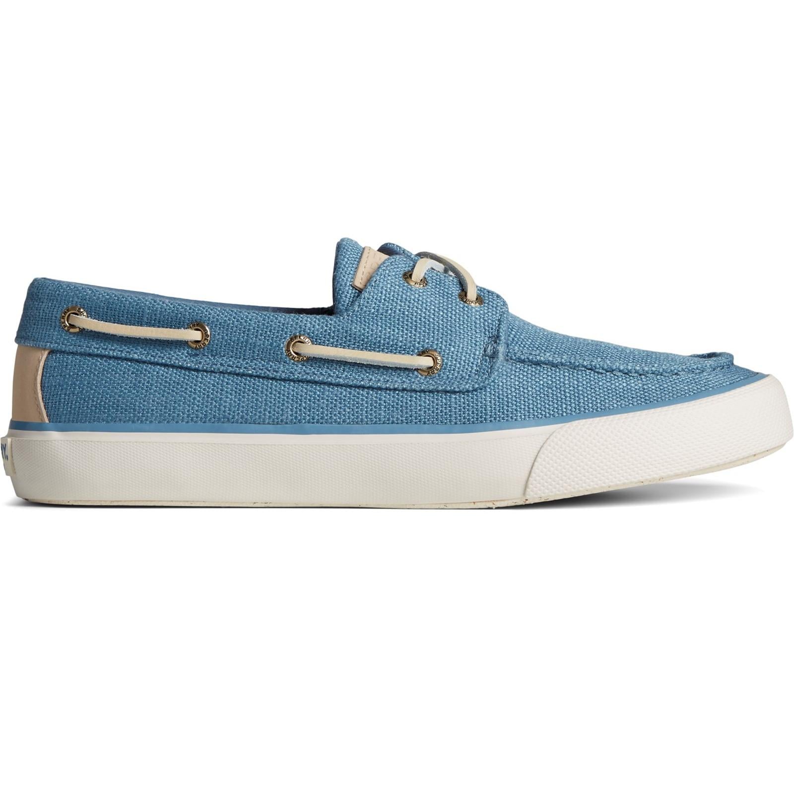 Sperry Bahama II Seacycled Baja Shoes