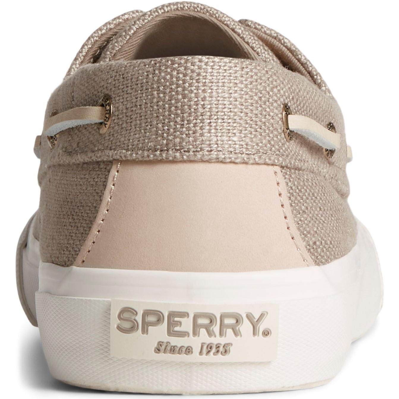 Sperry Bahama II Seacycled Baja Shoes