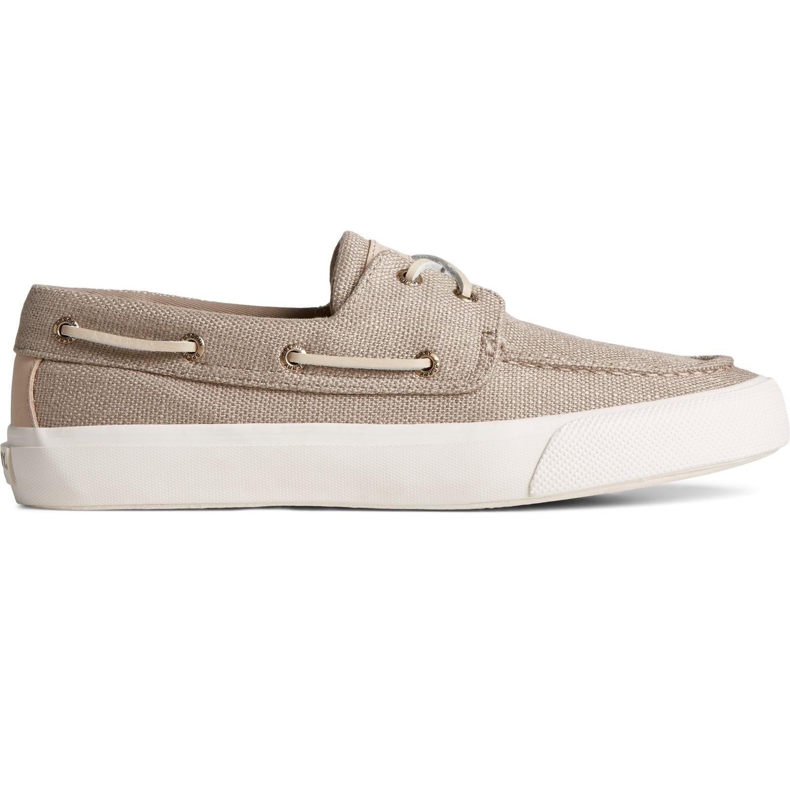 Sperry Bahama II Seacycled Baja Shoes