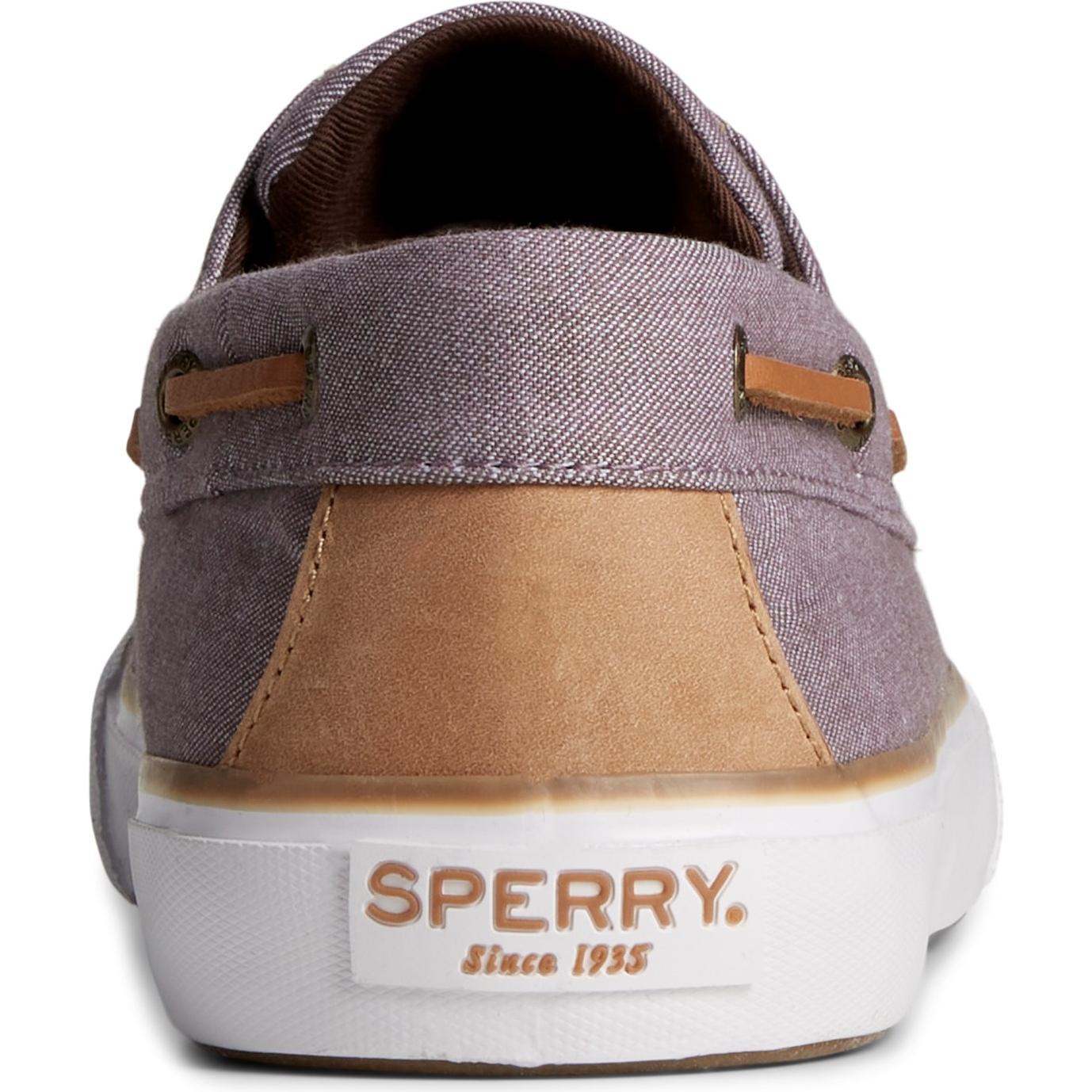 Sperry Bahama II Seacycled Shoes