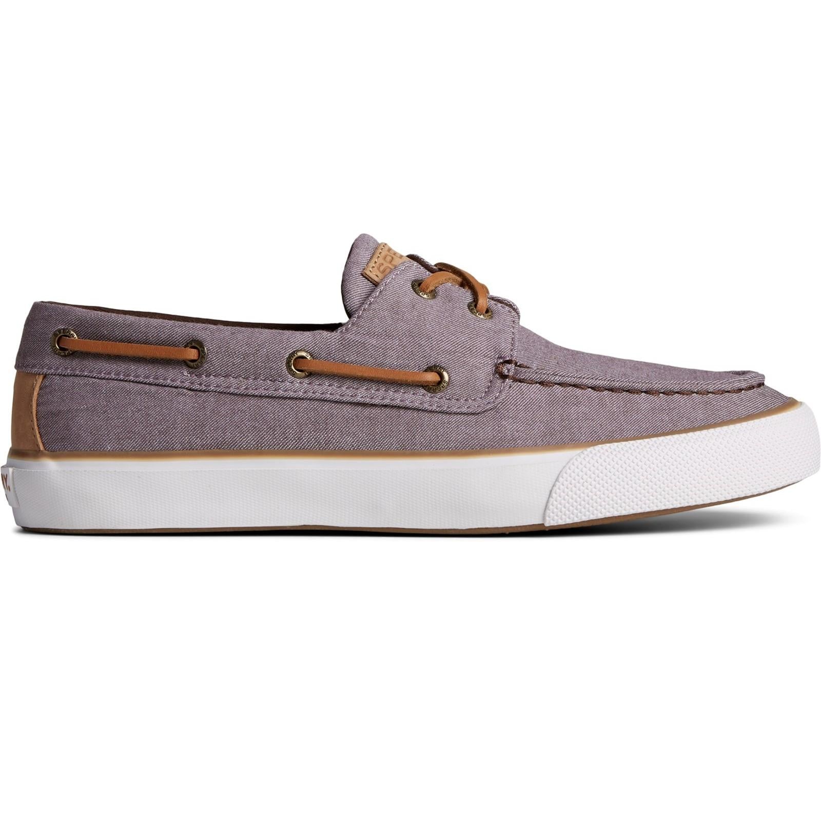 Sperry Bahama II Seacycled Shoes