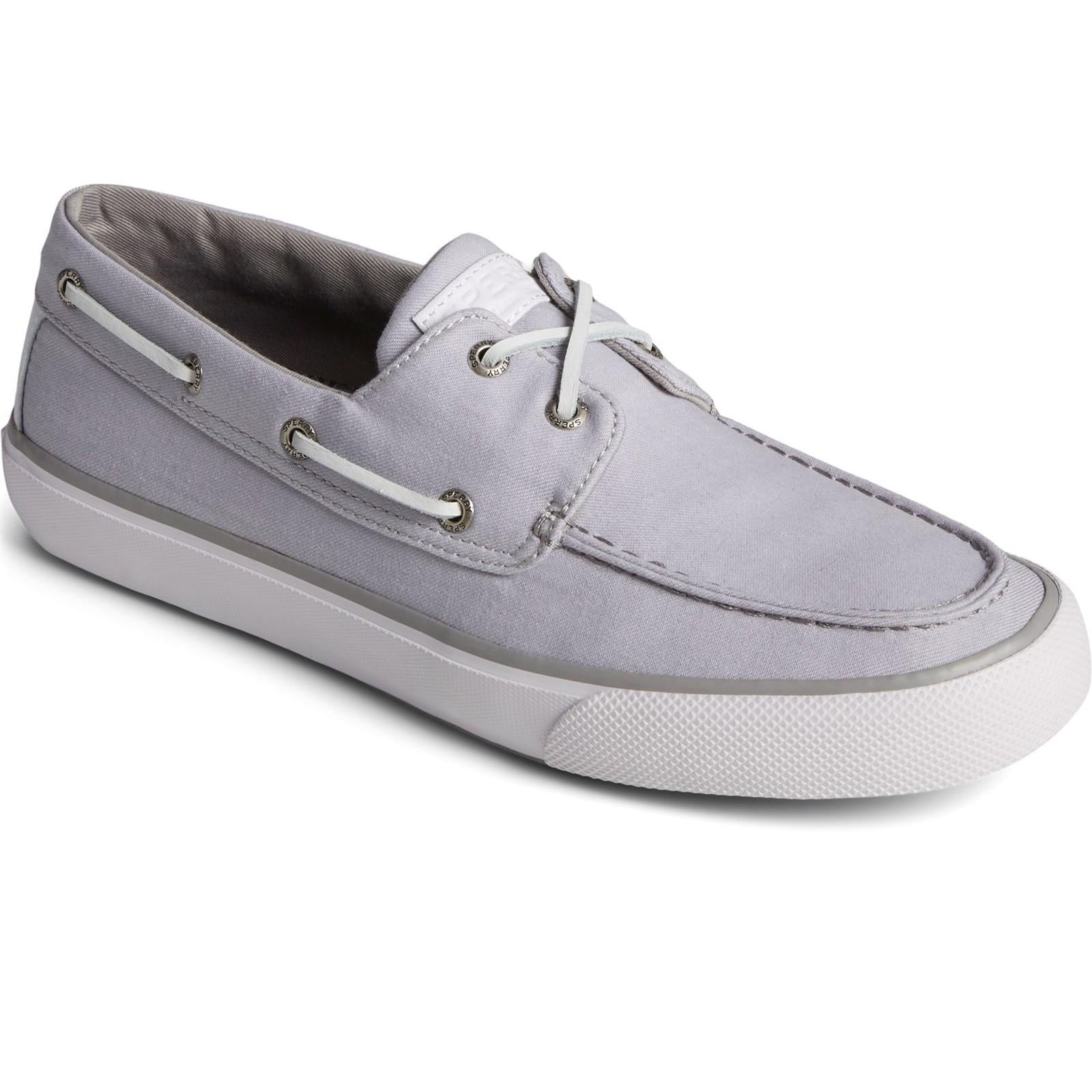 Sperry Bahama II Seacycled Shoes