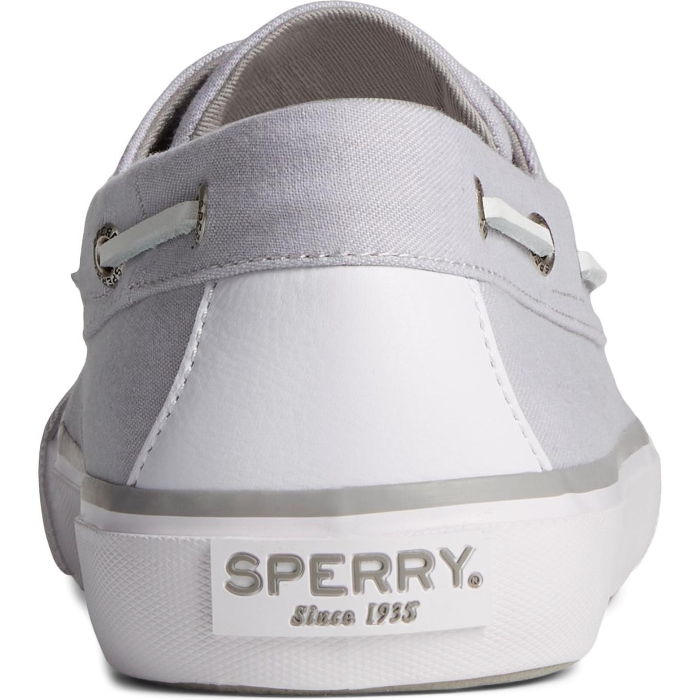 Sperry Bahama II Seacycled Shoes