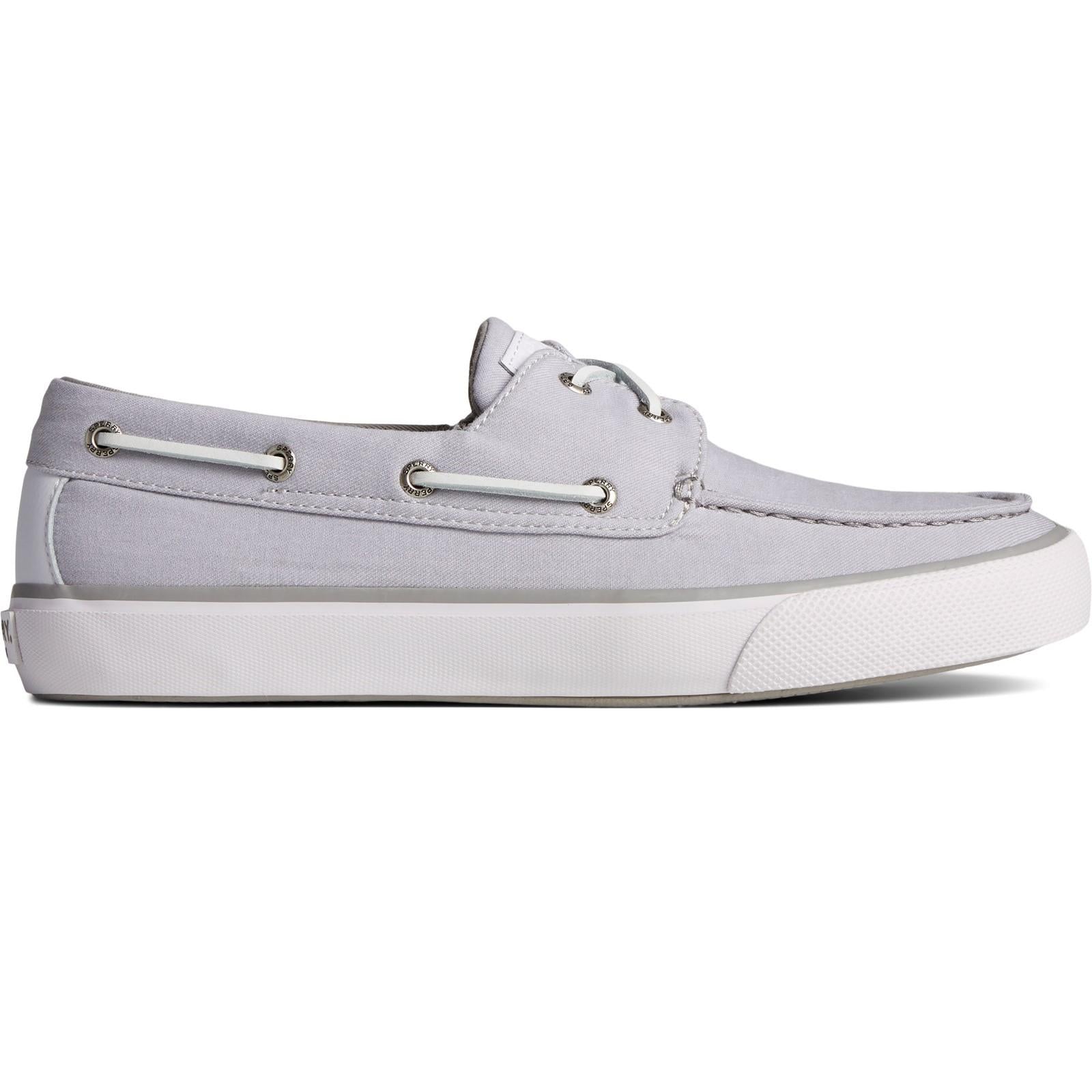 Sperry Bahama II Seacycled Shoes