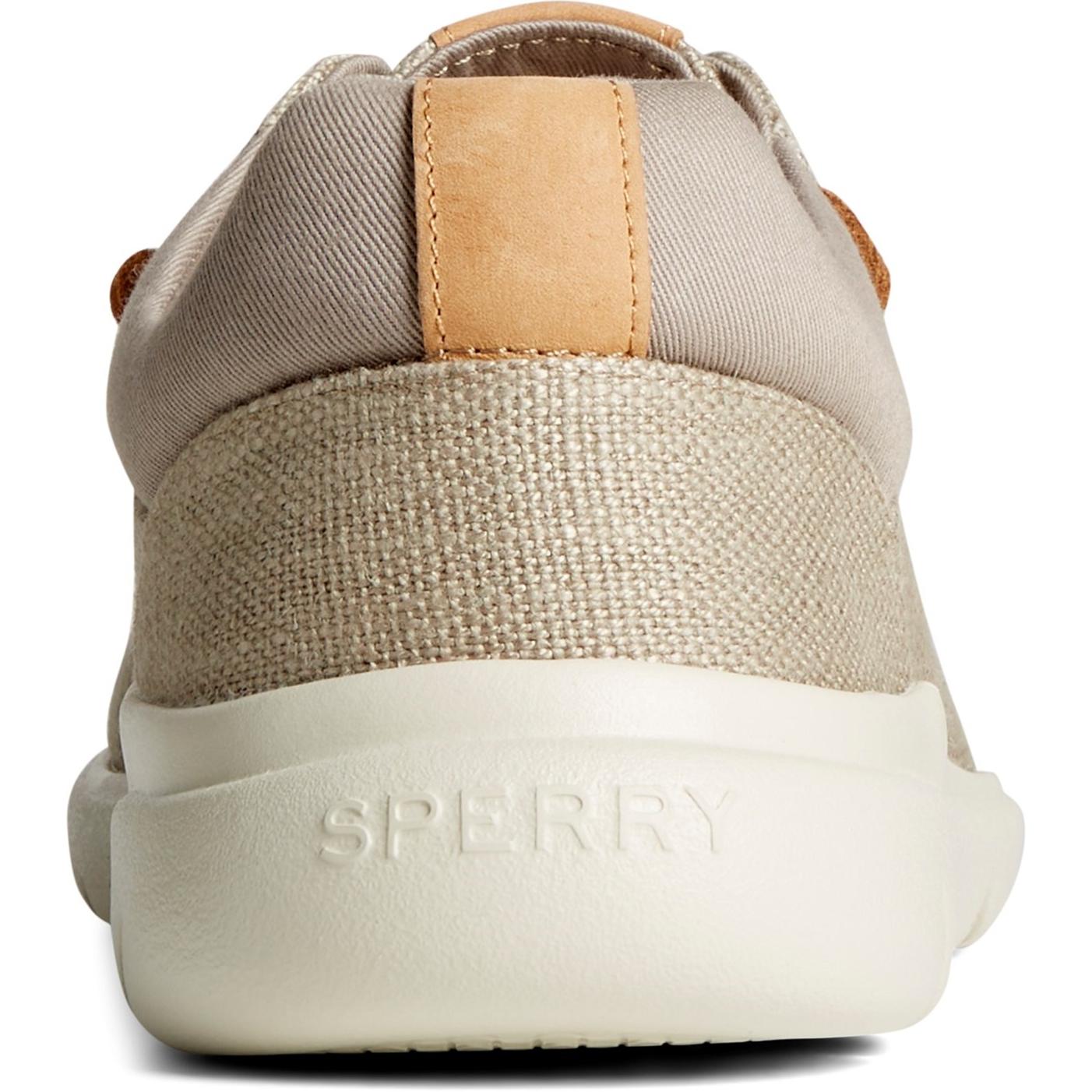 Sperry Top-sider Capt Moc Shoes