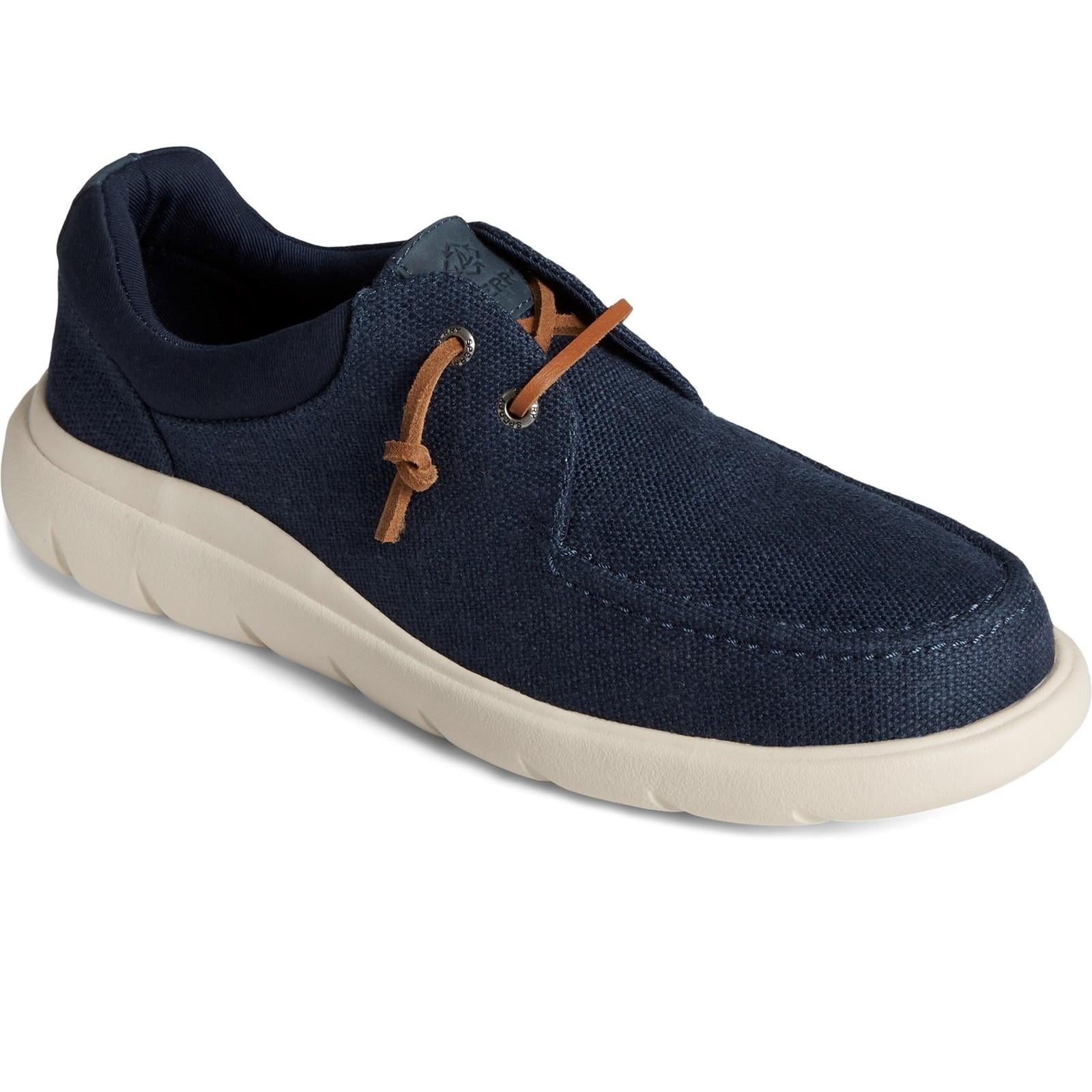 Sperry Top-sider Capt Moc Shoes