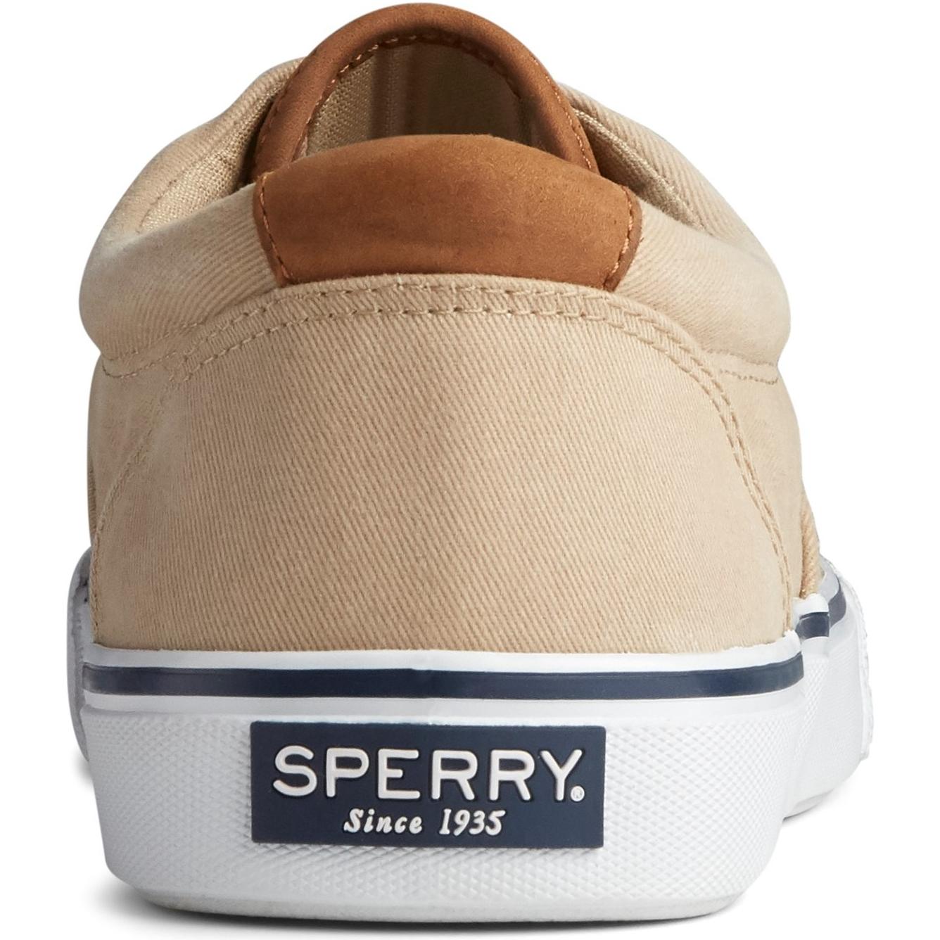 Sperry Top-sider Striper II CVO Shoes