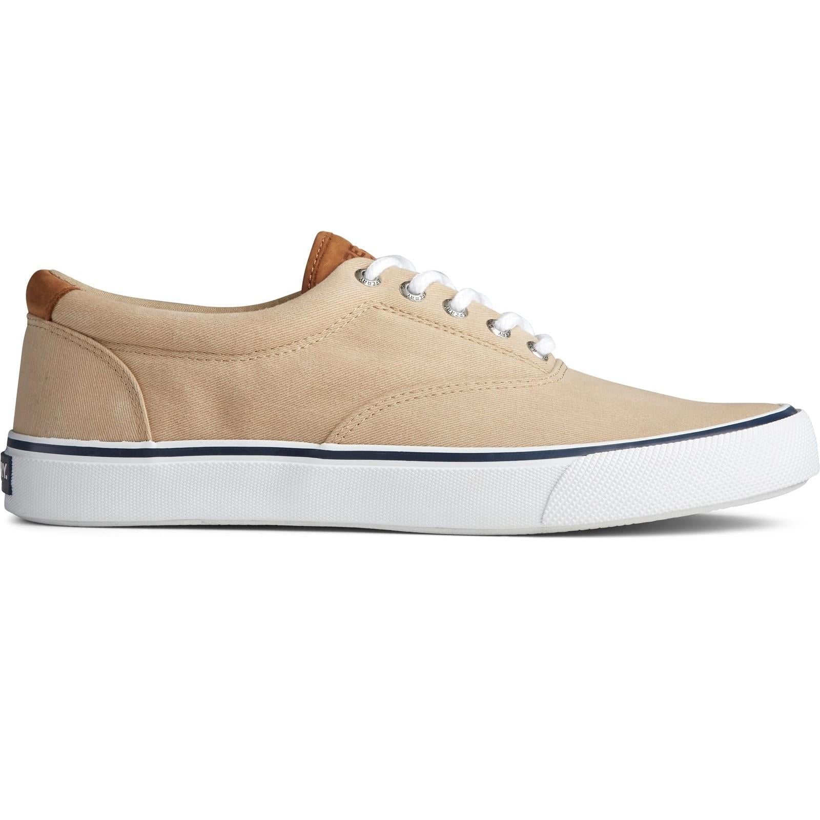 Sperry Top-sider Striper II CVO Shoes