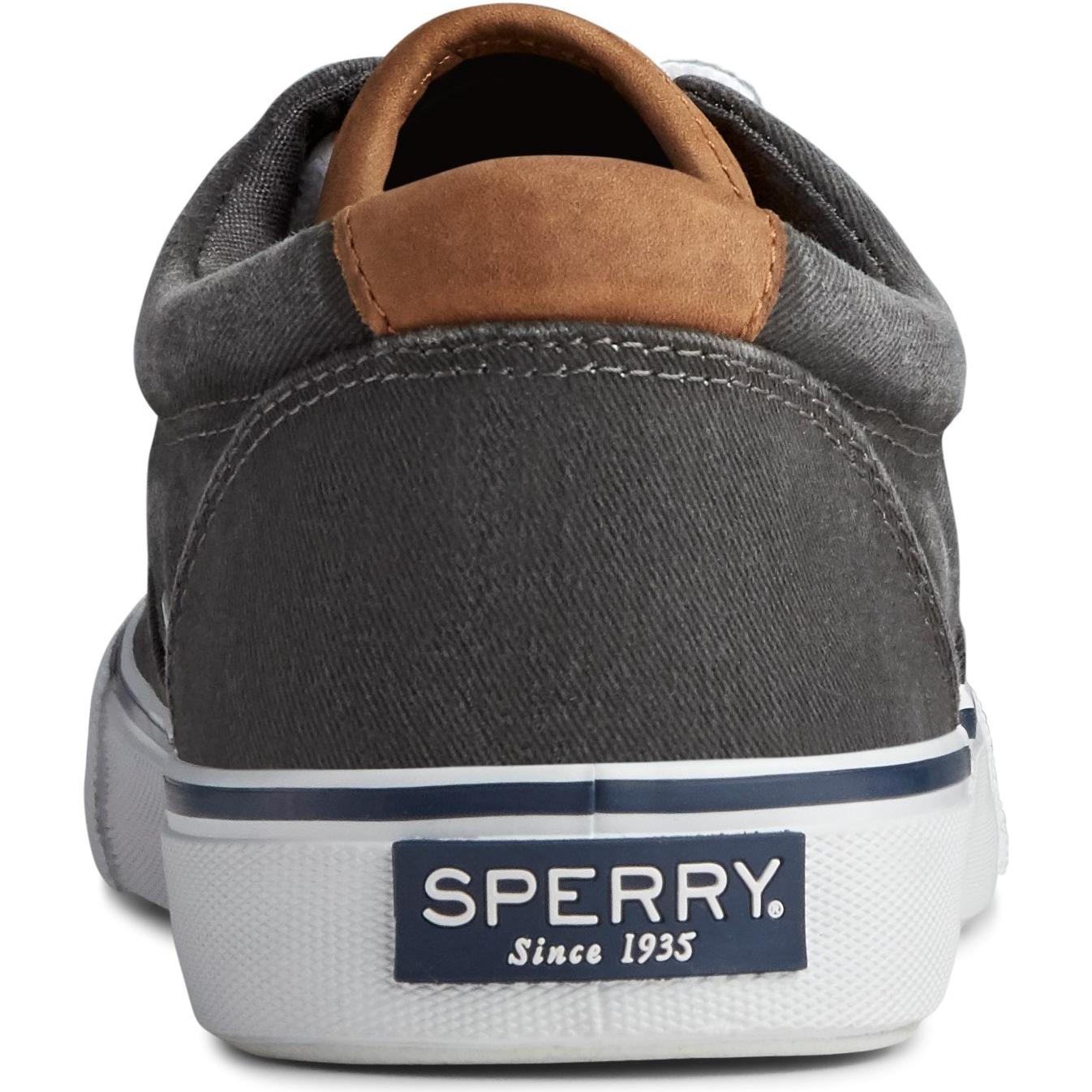 Sperry Striper II CVO Core Shoes