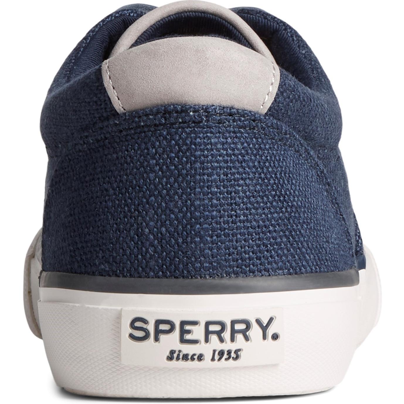 Sperry Top-sider Striper II CVO SC Baja Shoes