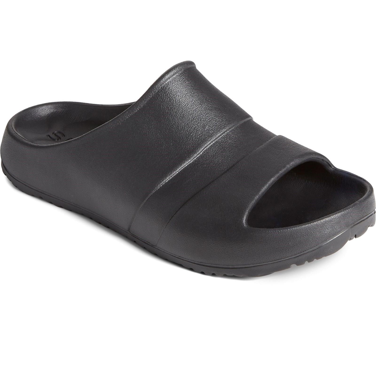 Sperry Top-sider Float Slide Core Shoes