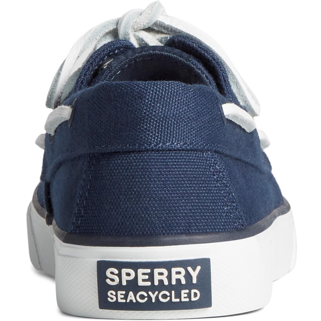 Sperry Top-sider Bahama 2.0 Core Shoes