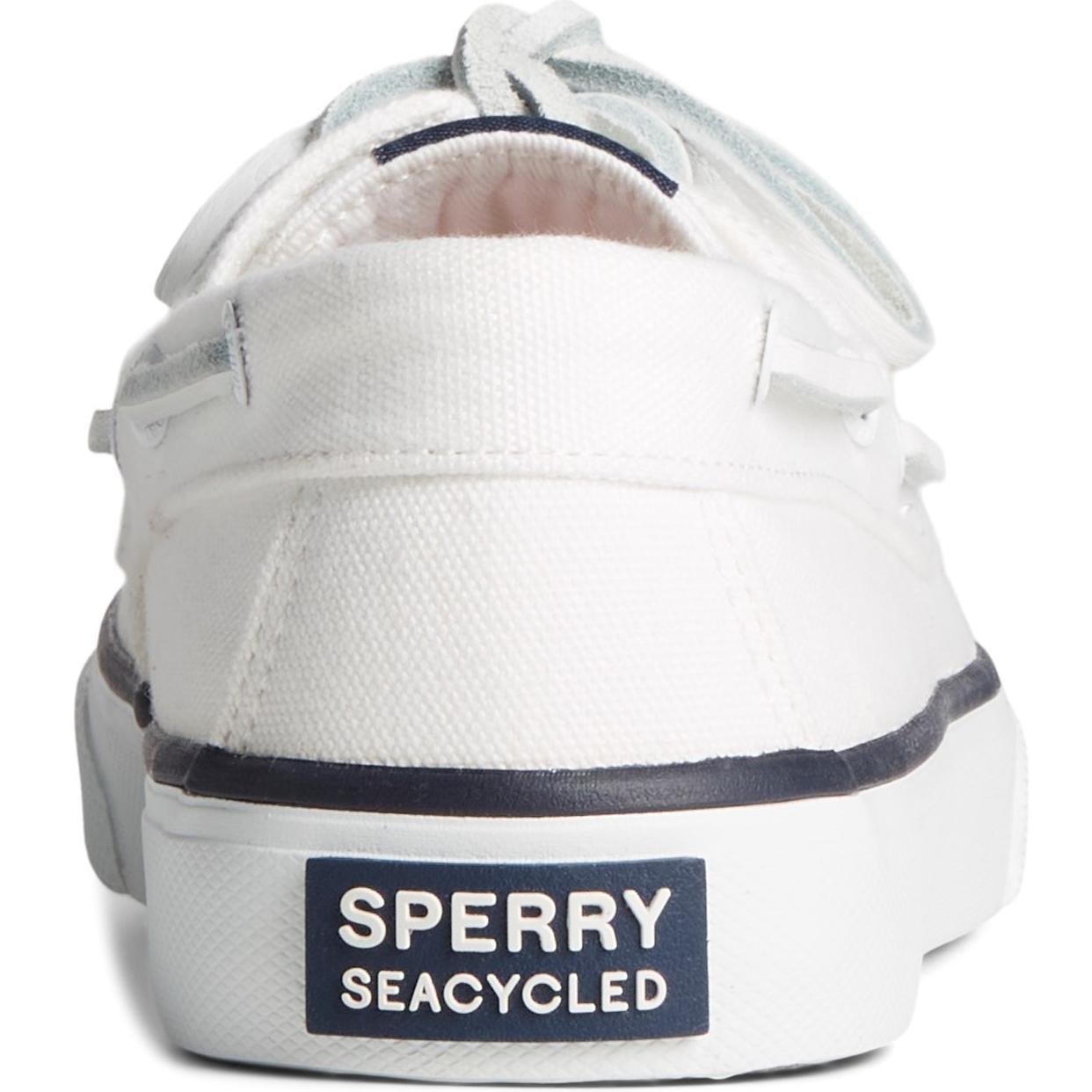 Sperry Top-sider Bahama 2.0 Core Shoes