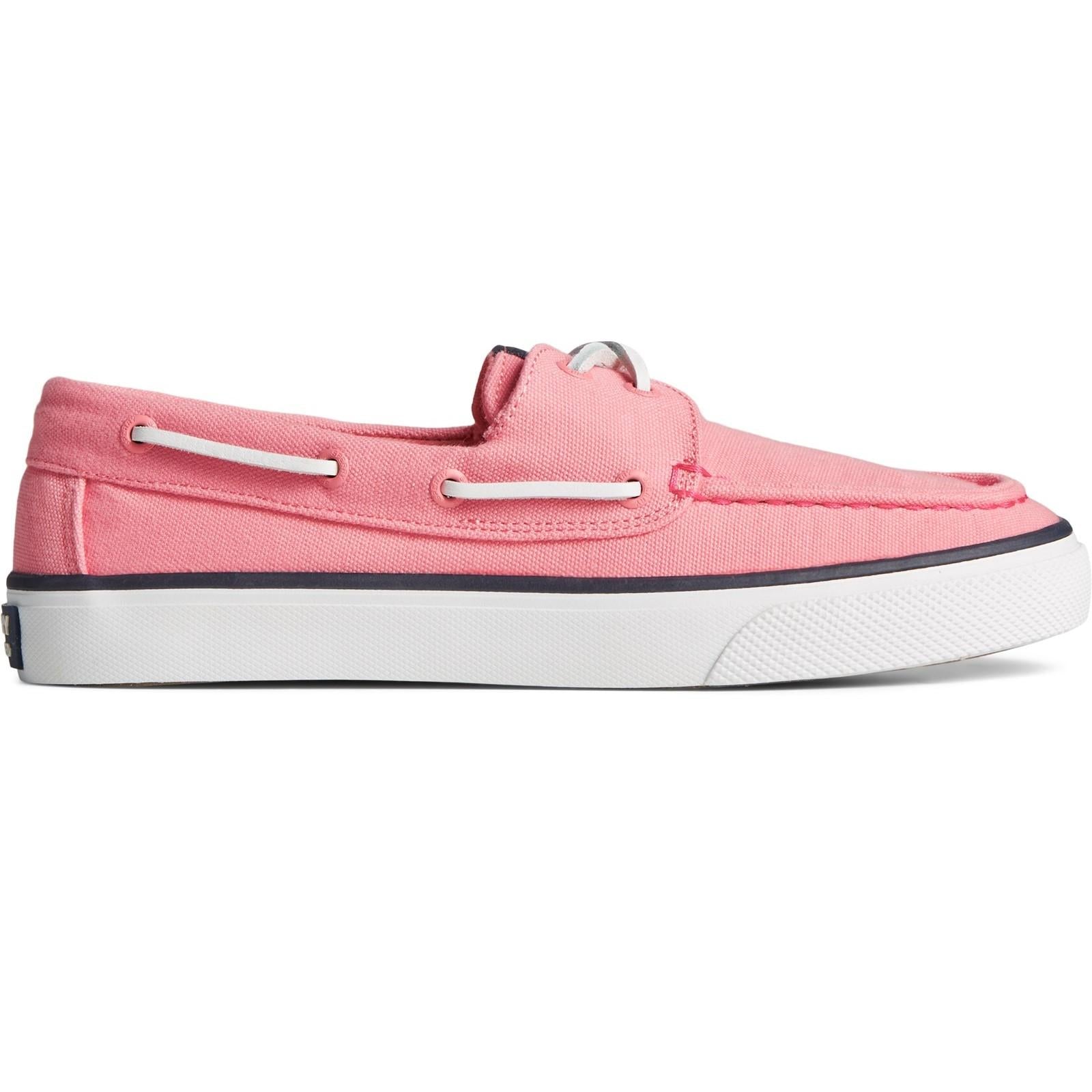 Sperry Bahama 2.0 Shoes