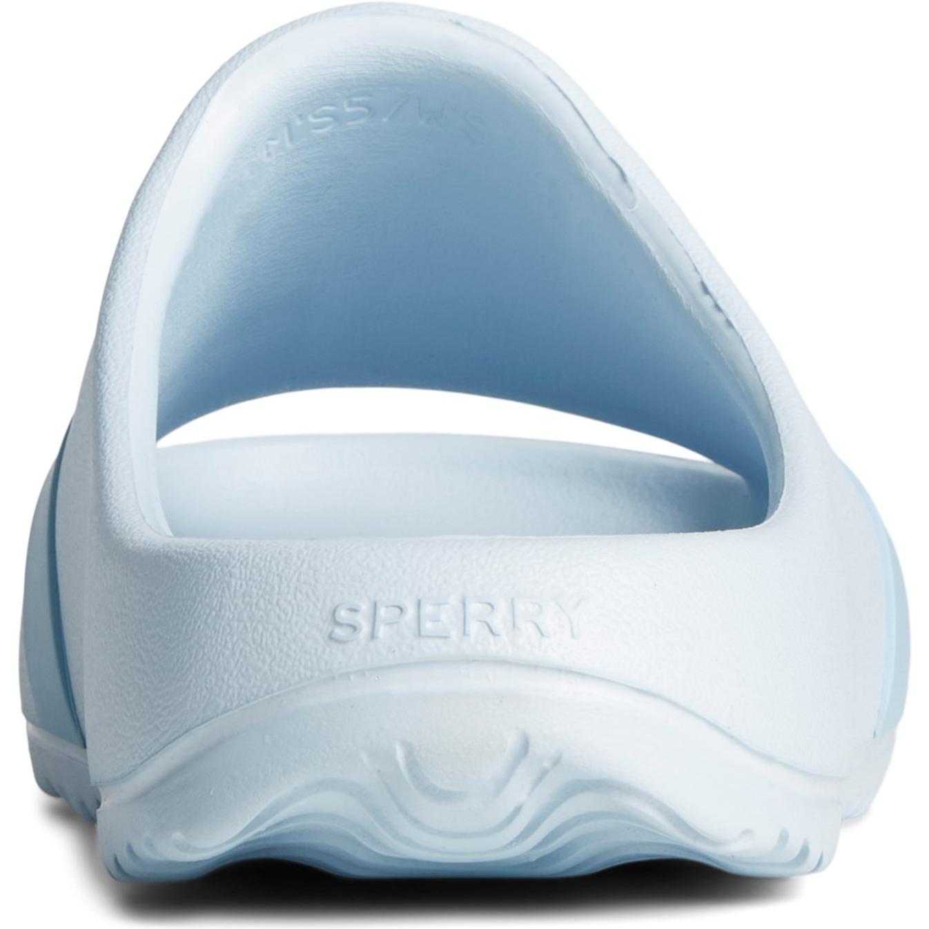 Sperry Top-sider Float Slide Rejoice Shoes