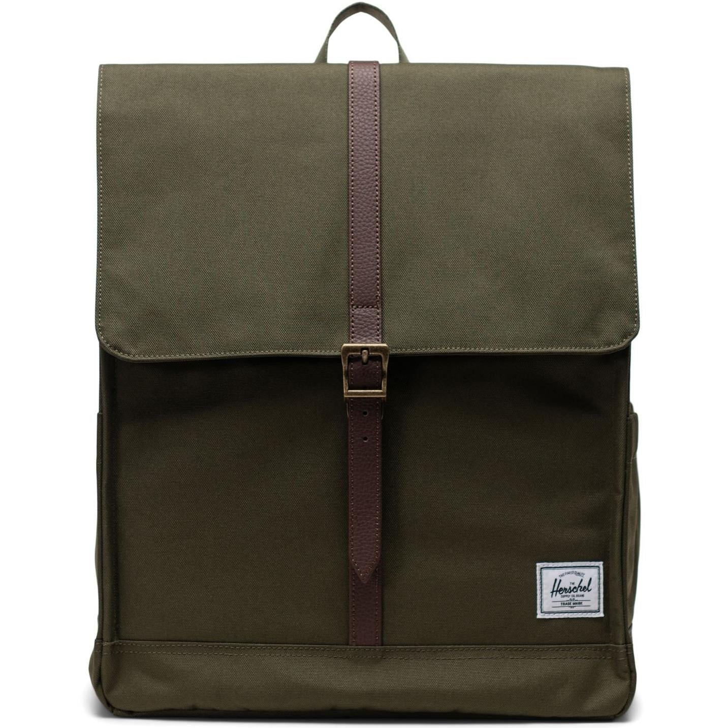 Herschel City Backpack Bag
