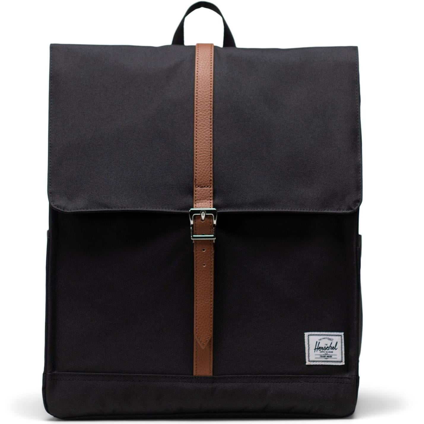 Herschel City Backpack Bag