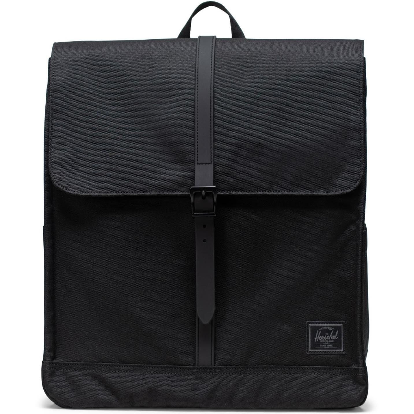 Herschel Bags City Backpack