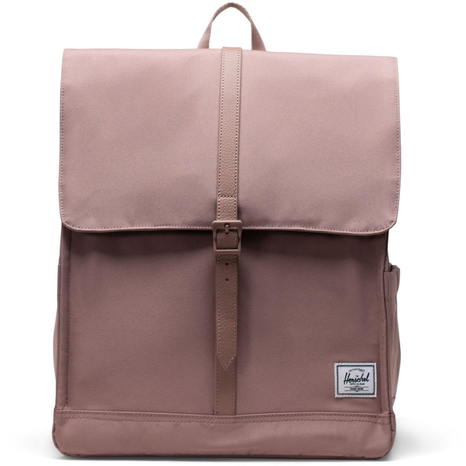 Herschel Bags City Backpack
