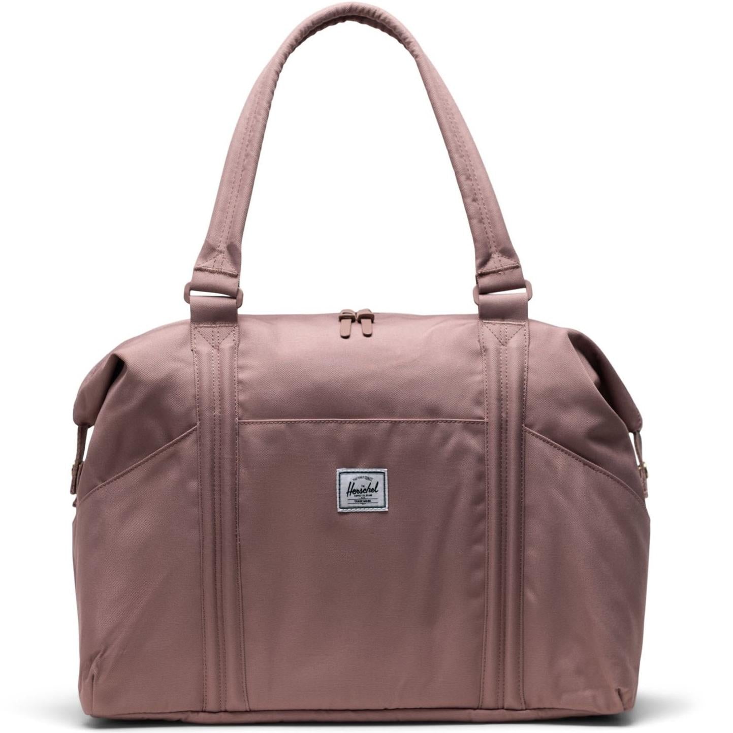 Herschel Supply Co. Strand Duffle Bag