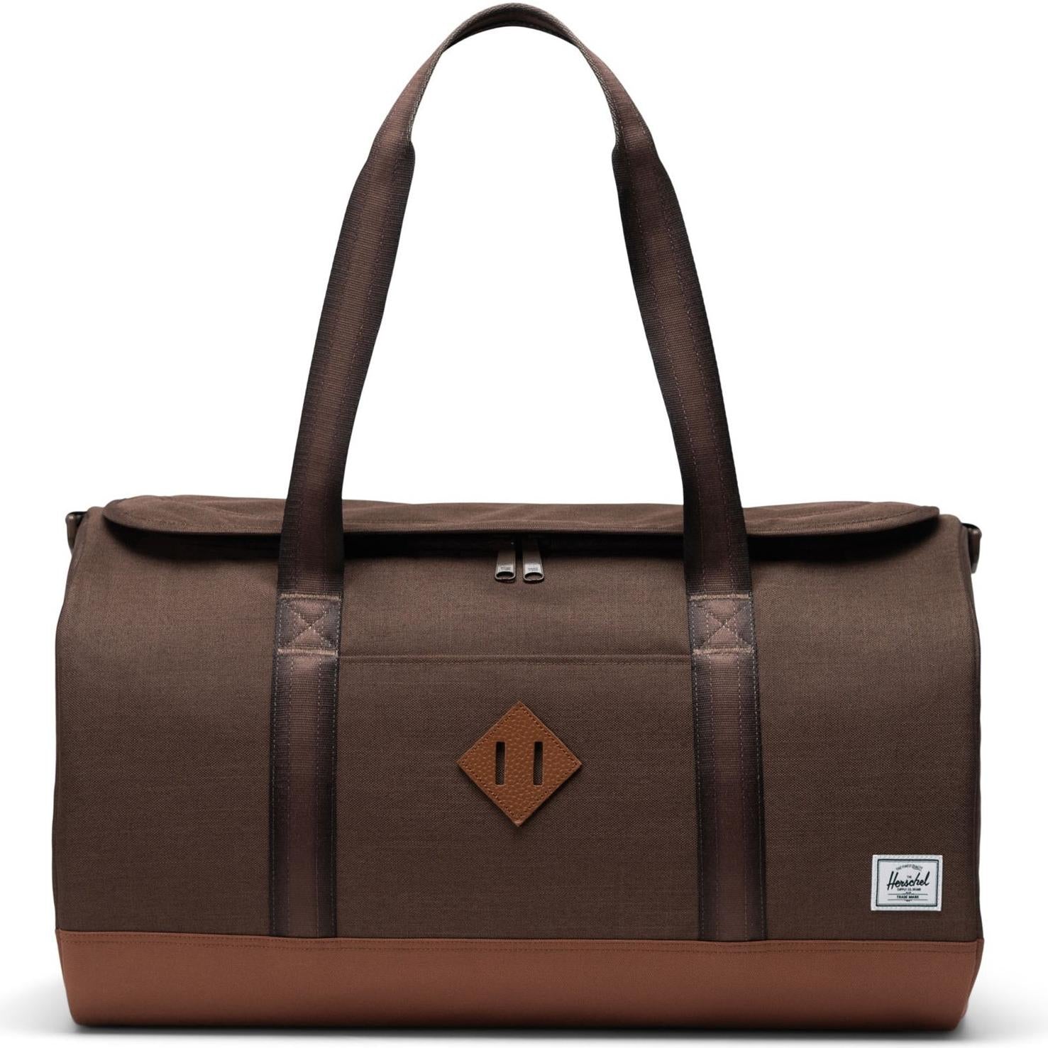 Herschel Supply Co. Herschel Heritage Duffle Bag
