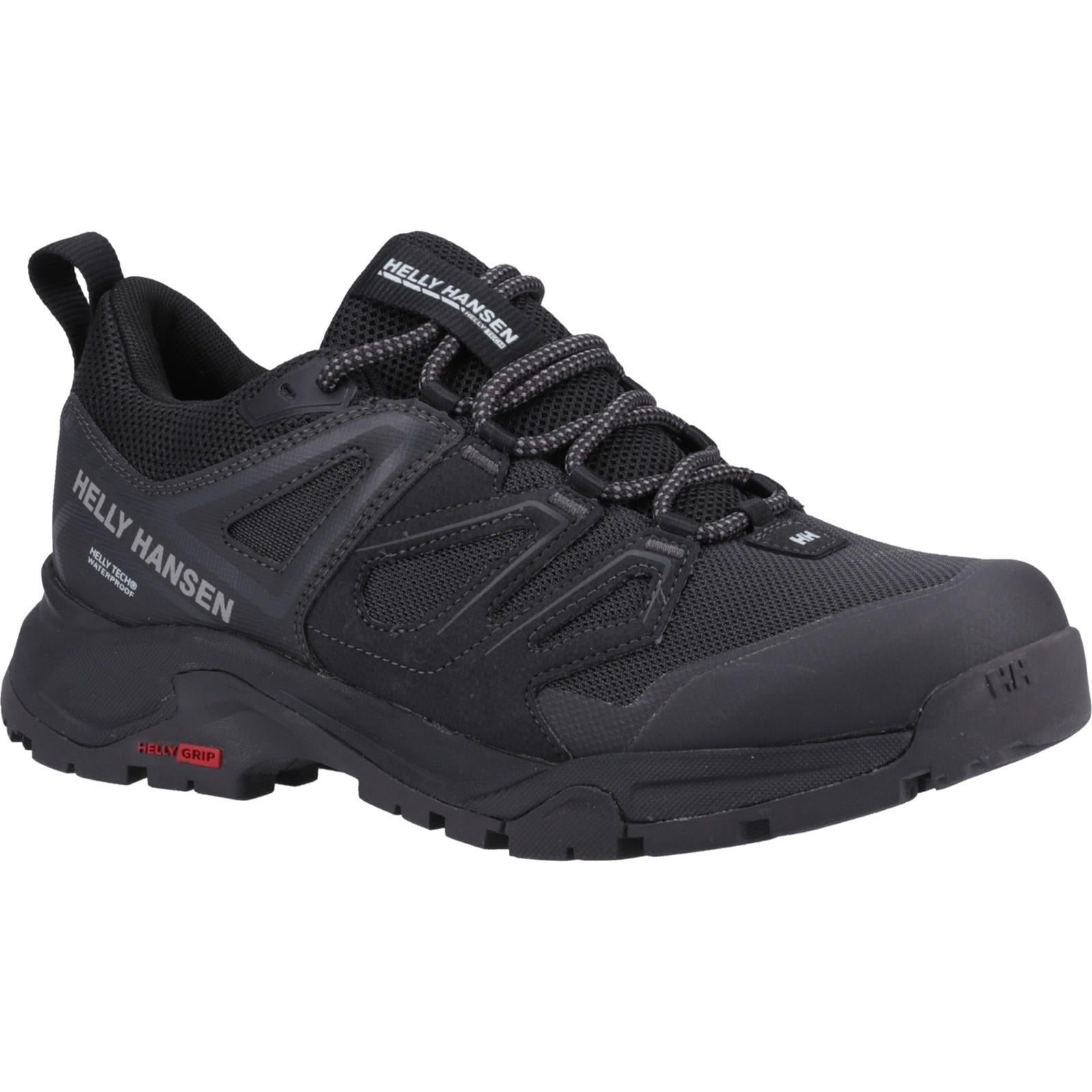 Helly Hansen Stalheim Hiking Shoes