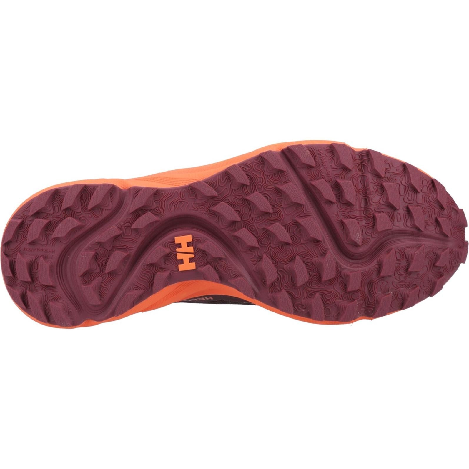 Helly Hansen Sport Trail Wizard Running Shoes