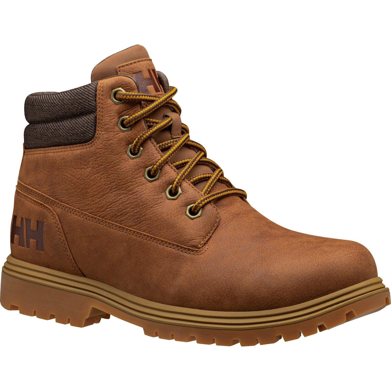 Helly Hansen Fremont Boots