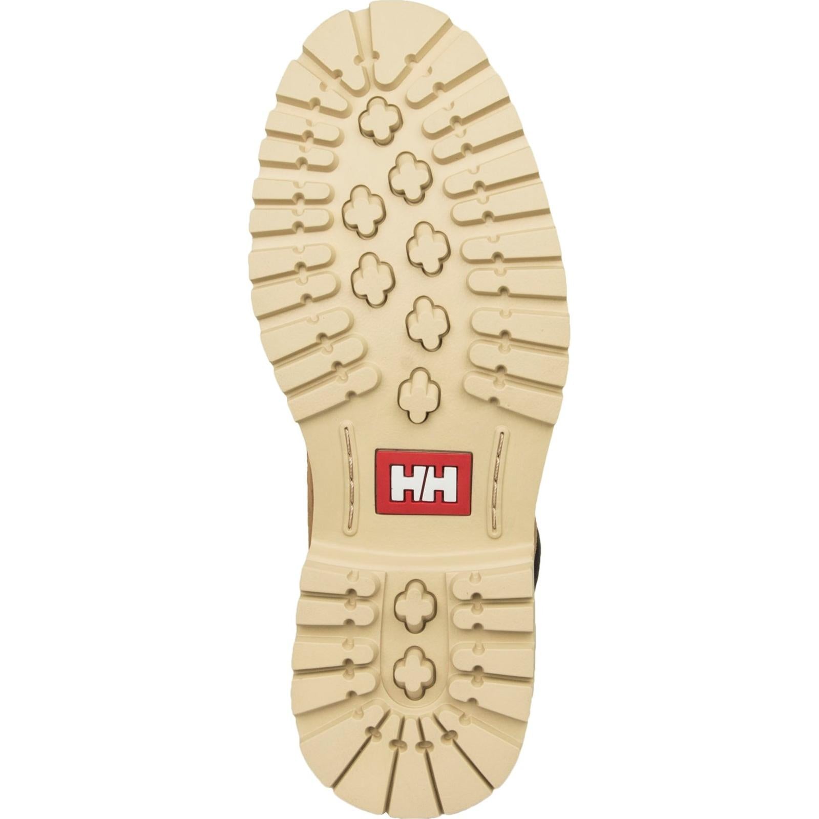 Helly Hansen Fremont Boots