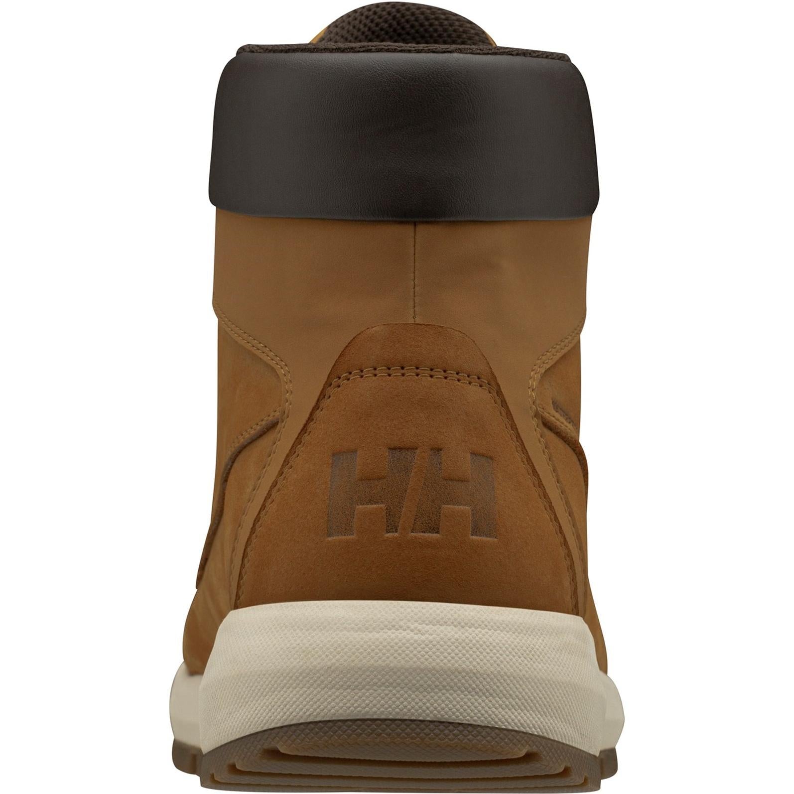 Helly Hansen Bowstring Boots