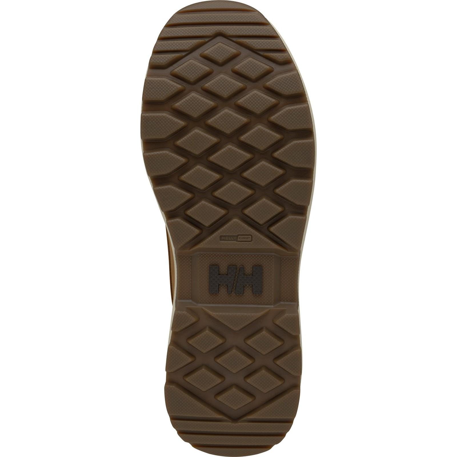 Helly Hansen Bowstring Boots
