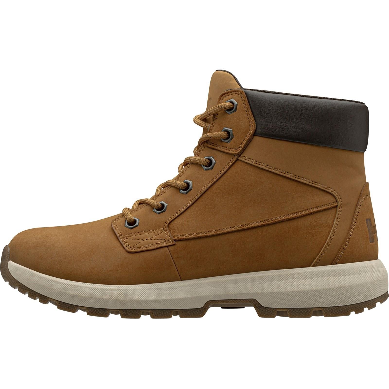 Helly Hansen Bowstring Boots