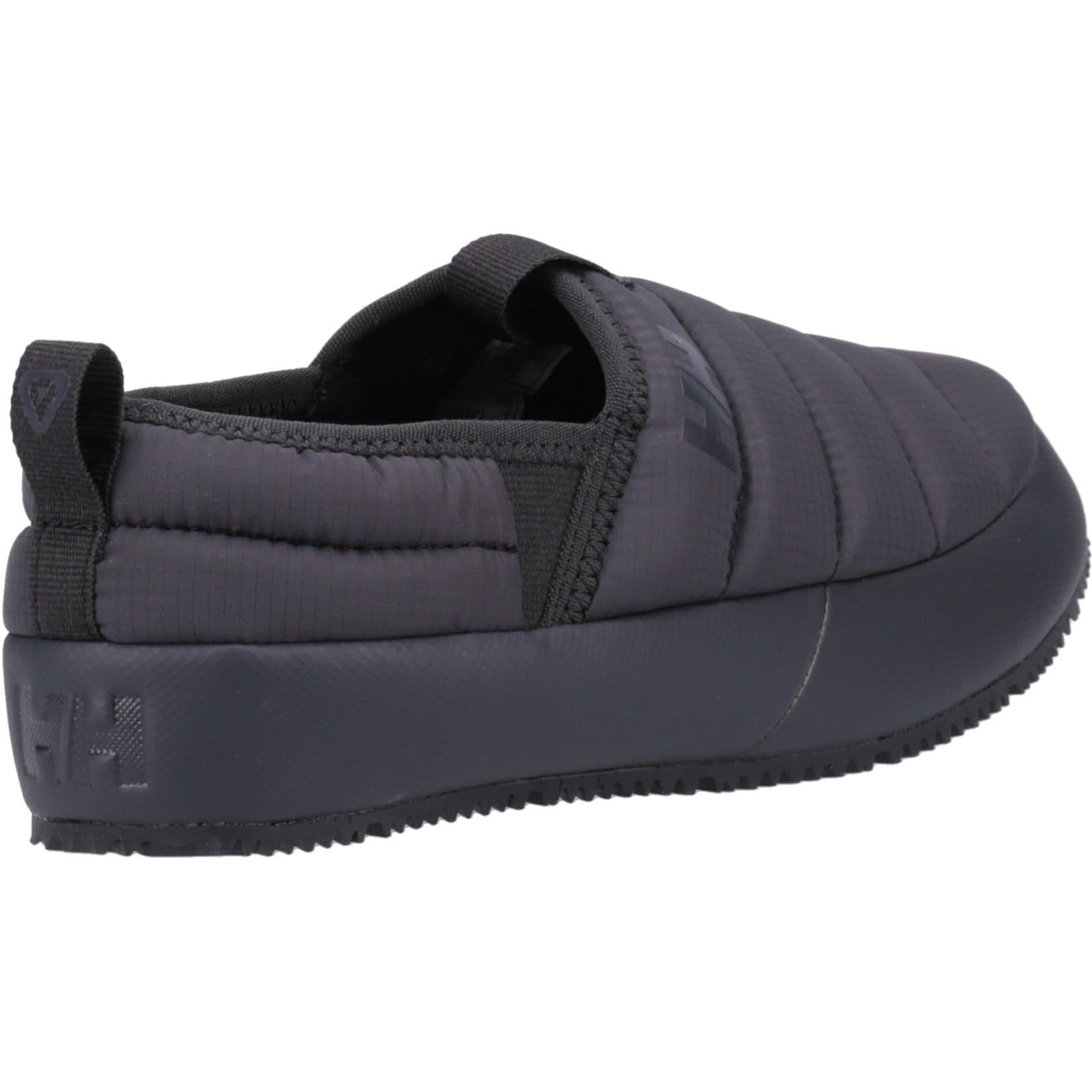 Helly Hansen Cabin Loafer Shoes