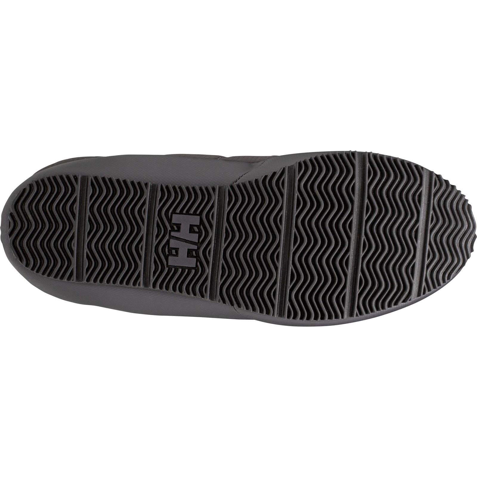 Helly Hansen Cabin Loafer Shoes