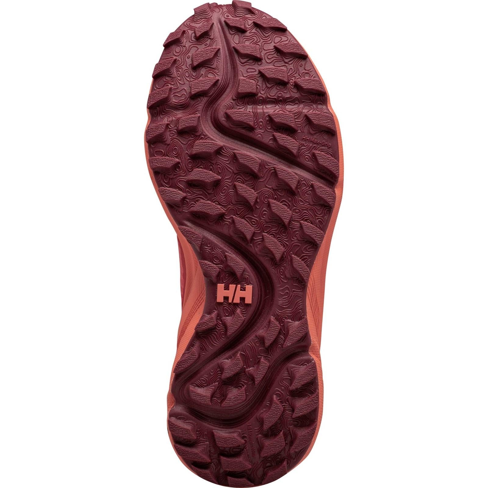 Helly Hansen Trail Wizard Running Shoes