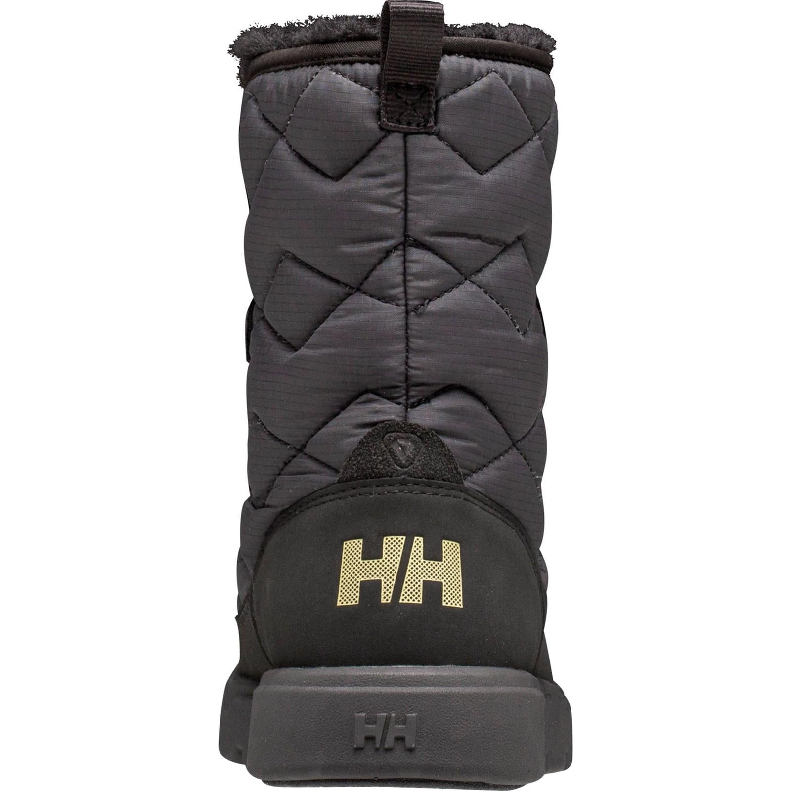Helly-hansen Willetta Winter Boots