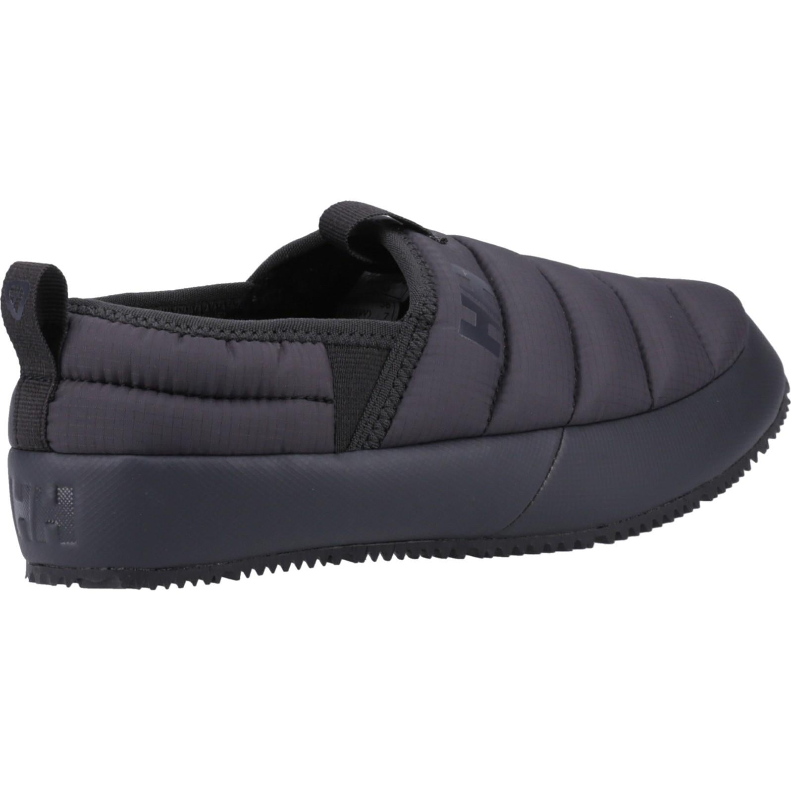 Helly Hansen Cabin Loafer Flats