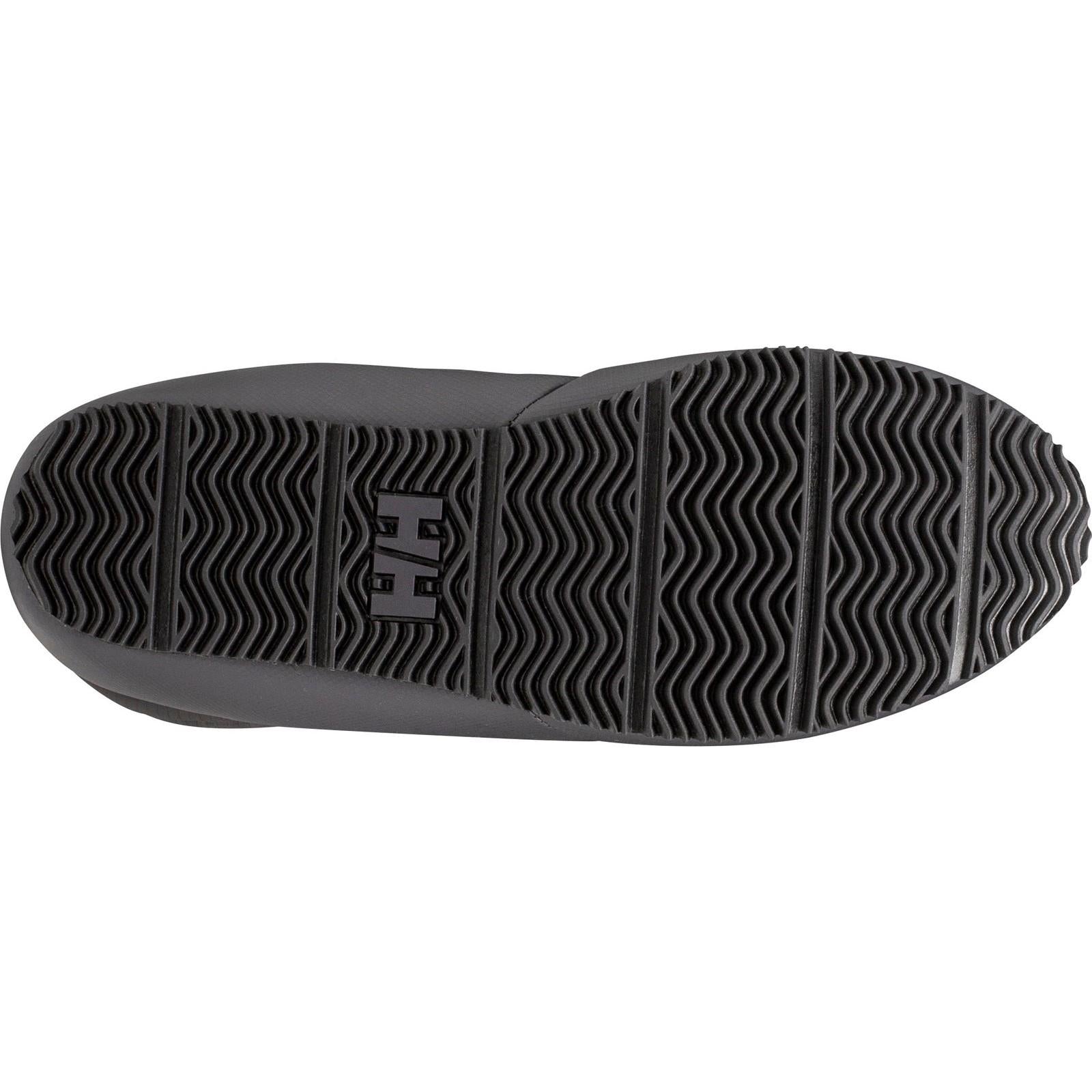 Helly Hansen Cabin Loafer Flats