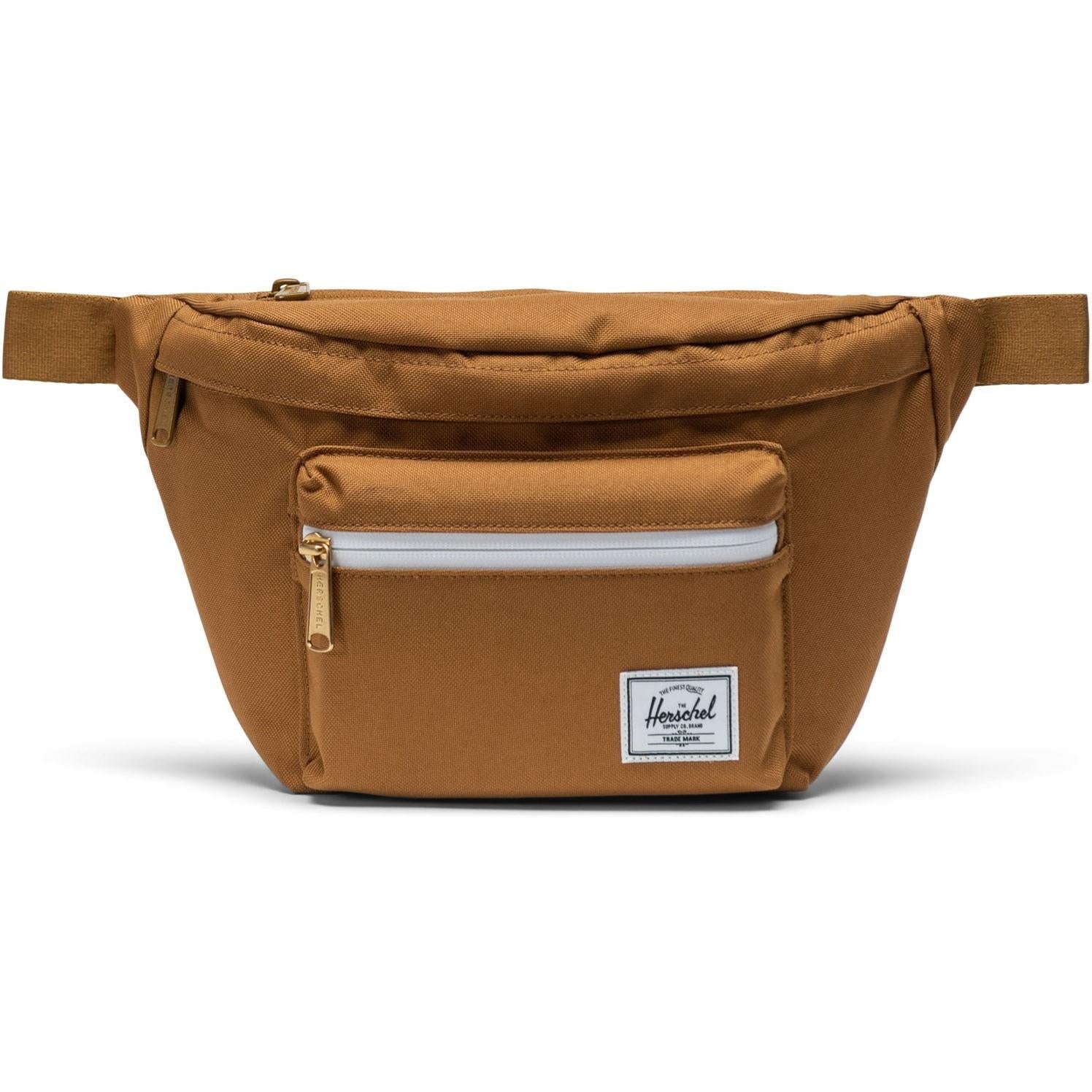 Herschel Pop Quiz Hip Pack