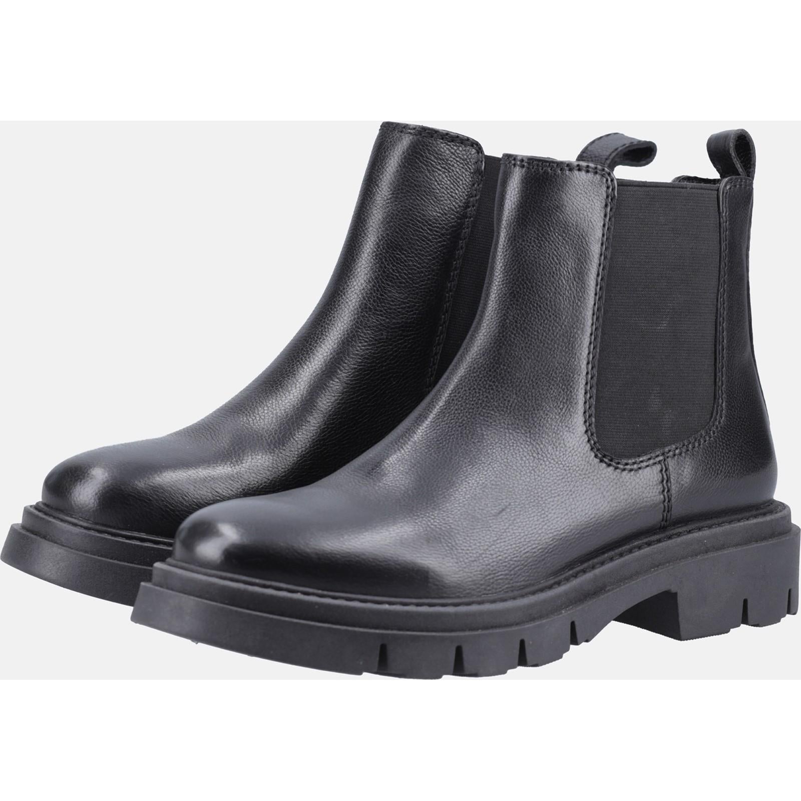 Hush Puppies Raya Chelsea Boot