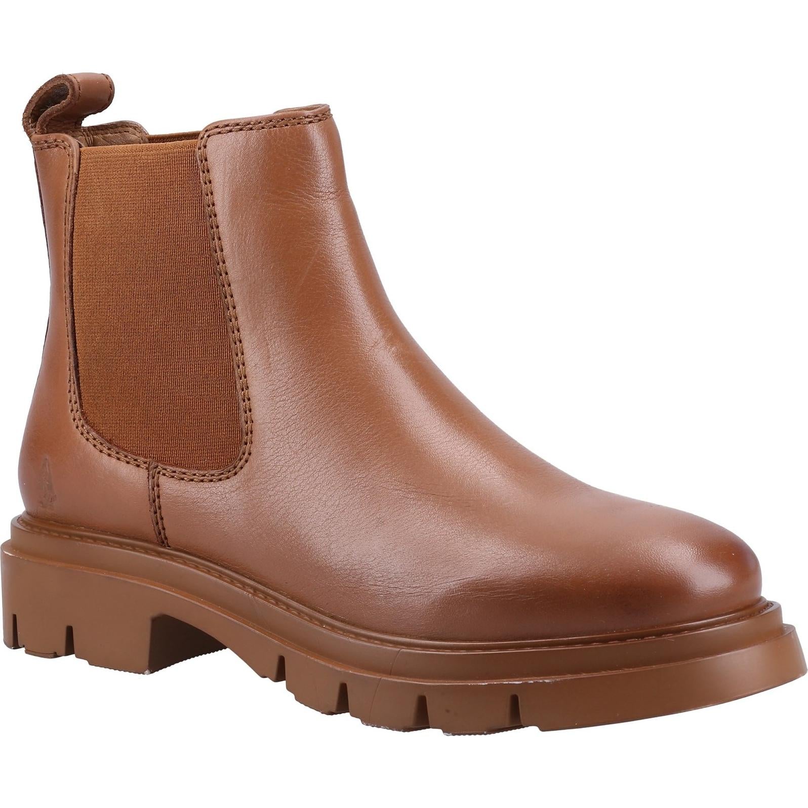 Hush Puppies Raya Chelsea Boot