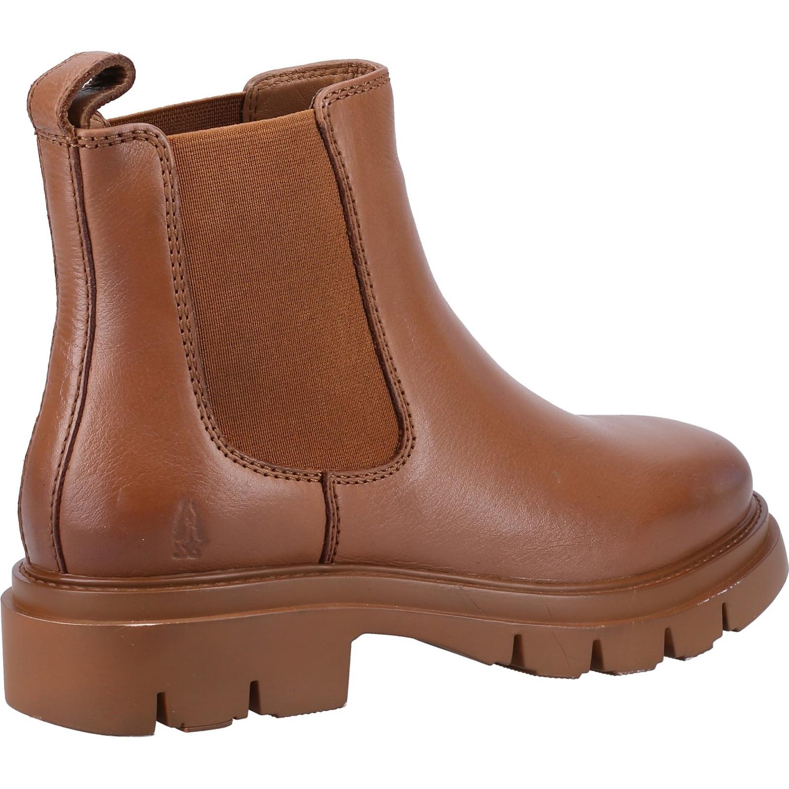 Hush Puppies Raya Chelsea Boot