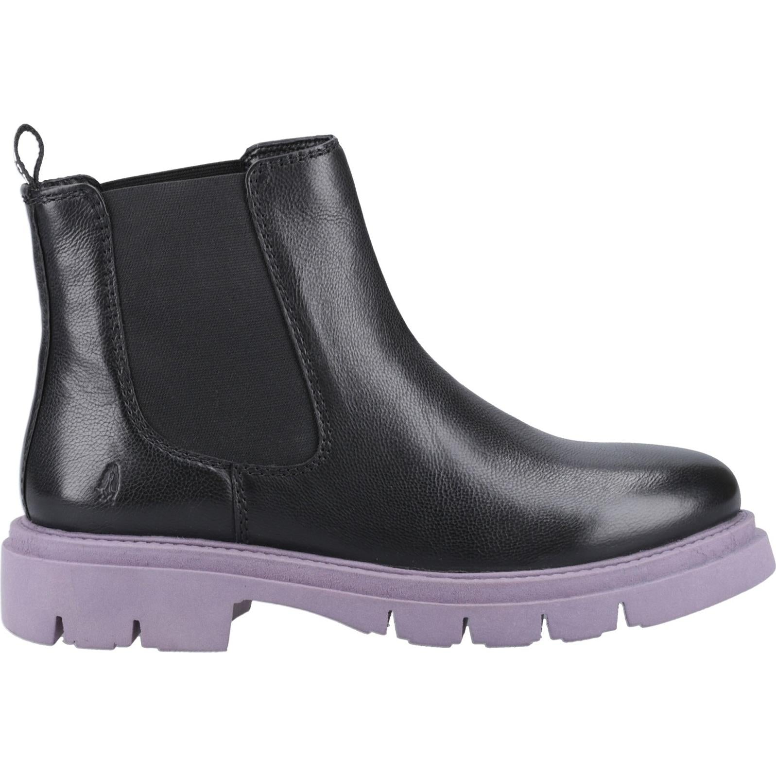 Hush Puppies Raya Chelsea Boot