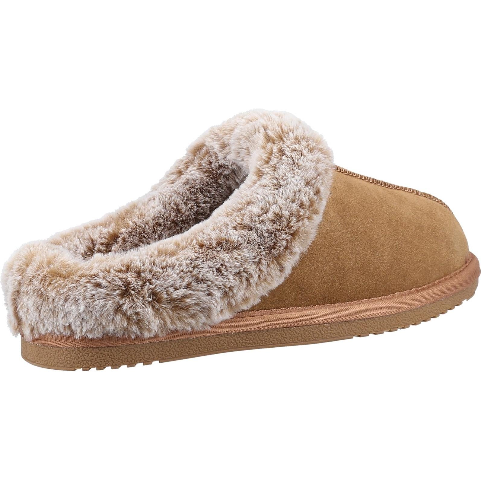 Hush Puppies Amara Slipper